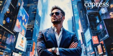 BitMEX Co-founder Says Altcoin Season Never Ended