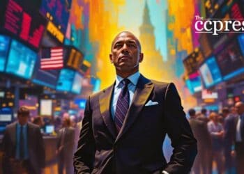 Arthur Hayes Proclaims Altcoin Season Never Ceased