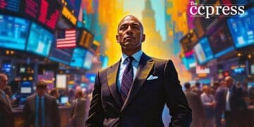 Arthur Hayes Proclaims Altcoin Season Never Ceased