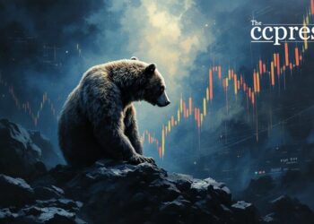 Strategy Slows Bitcoin Purchases, Builds Cash Reserve