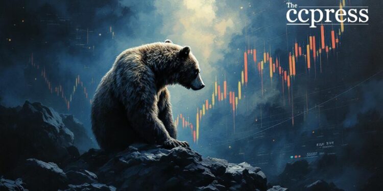 Strategy Slows Bitcoin Purchases, Builds Cash Reserve