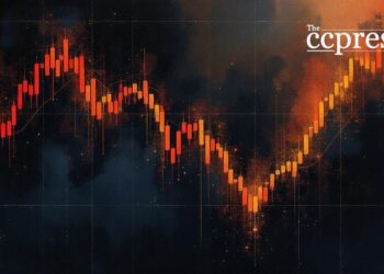 Effects of MSCI Delisting on MicroStrategy