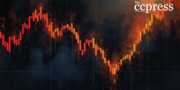 Effects of MSCI Delisting on MicroStrategy