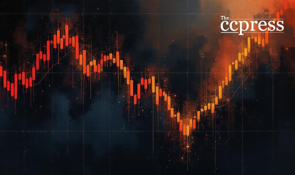 MSCI Delisting Impacts MicroStrategy's Stock with Bearish Signals 1 Effects of MSCI Delisting on MicroStrategy