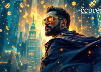 Binance Tackles Fraud with Whistleblower Incentives