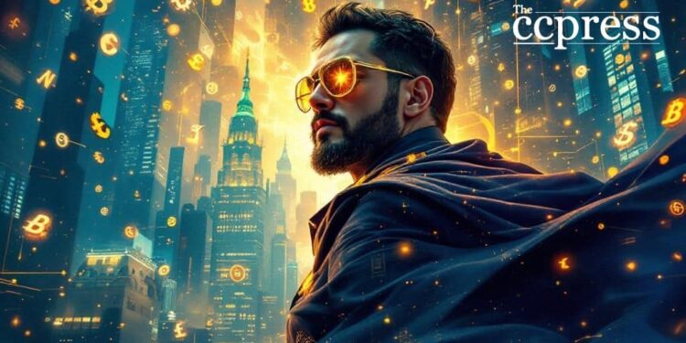 Binance Tackles Fraud with Whistleblower Incentives