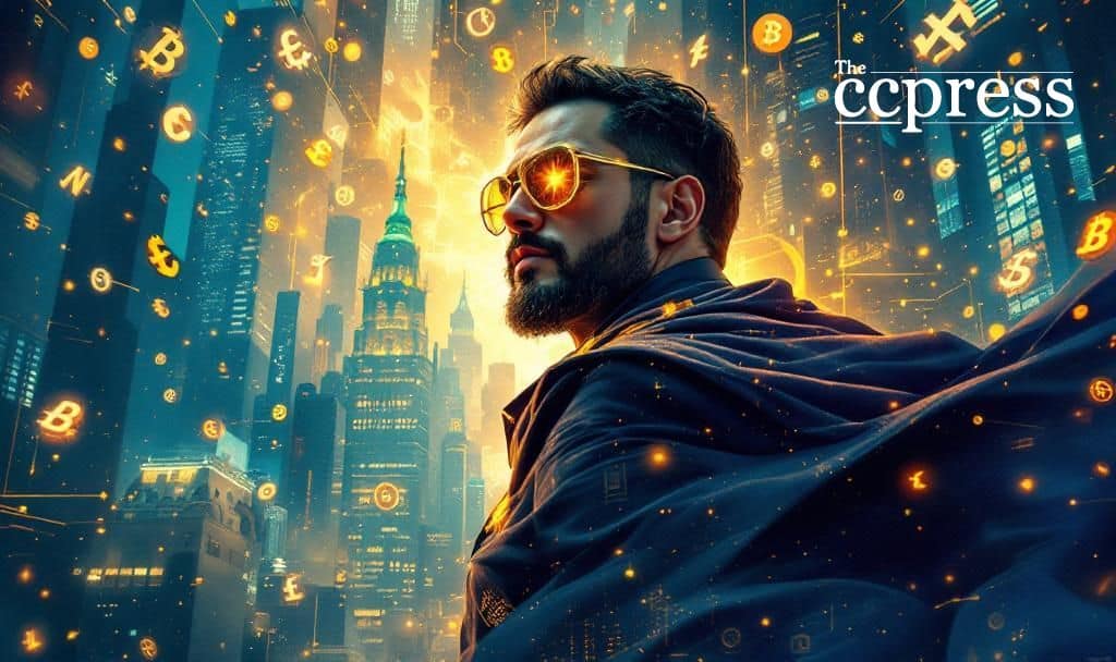 Binance Tackles Fraud with Whistleblower Incentives