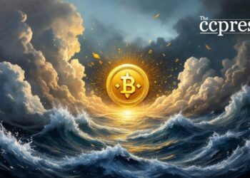 Binance Coin Faces Potential Price Drop to $700 21 Binance Coin Market Analysis