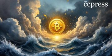 Binance Coin Faces Potential Price Drop to $700 7 Binance Coin Market Analysis