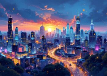 Binance's User Growth and Strategic Changes