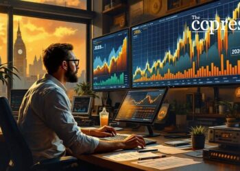 2026 Bitcoin Predictions by Grayscale