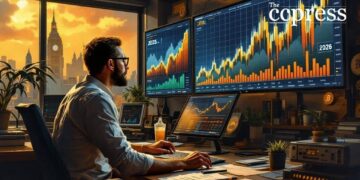 2026 Bitcoin Predictions by Grayscale