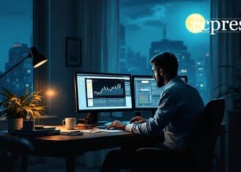 AfterDark ETF Targeting Overnight Bitcoin Trades