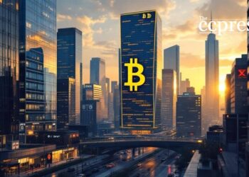Ledn Prioritizes Bitcoin-Backed Loans in Strategic Shift