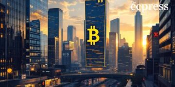 Ledn Prioritizes Bitcoin-Backed Loans in Strategic Shift