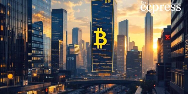 Ledn Prioritizes Bitcoin-Backed Loans in Strategic Shift 19 Ledn Prioritizes Bitcoin-Backed Loans in Strategic Shift