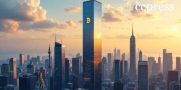 American Bitcoin Surpasses GameStop in Bitcoin Holdings 2 American Bitcoin Surpasses GameStop in Bitcoin Holdings