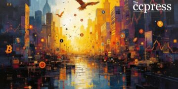 Bitcoin ETF Outflows and Market Impact