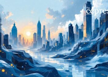 Bitcoin 2026 Price Predictions Lacks Primary Source Verification