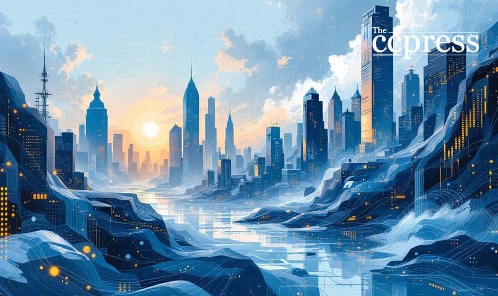 Bitcoin 2026 Price Predictions Lacks Primary Source Verification