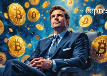 Bitcoin Expected to Reach New ATH in 2026