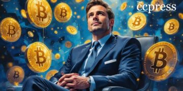 Bitcoin Expected to Reach New ATH in 2026