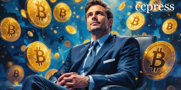 Bitcoin Expected to Reach New ATH in 2026