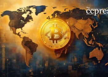 Brian Armstrong's Vision for Bitcoin: A Path to Economic Freedom