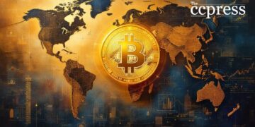 Brian Armstrong's Vision for Bitcoin: A Path to Economic Freedom