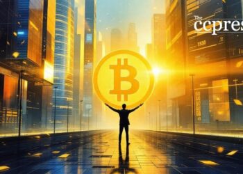 Tether CEO Predicts Bitcoin's Dominance Over Currencies