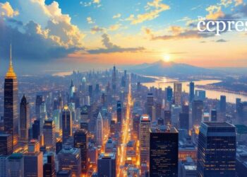 Bitcoin’s 2025 Underperformance and Economic Trends