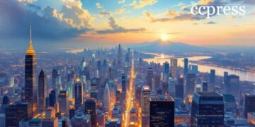 Bitcoin’s 2025 Underperformance and Economic Trends