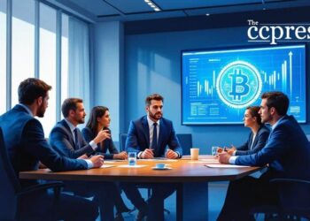 Strategy Acquires $11.7 Million in Bitcoin