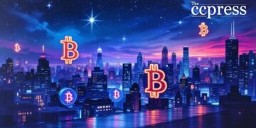 Bitcoin AfterDark ETF Proposed by Tidal Trust for Off-Hours Gains 4 Bitcoin AfterDark ETF Proposed by Tidal Trust for Off-Hours Gains