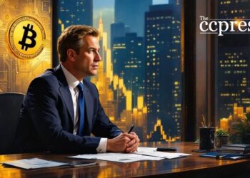 Peter Schiff's Bitcoin Predictions: A Bearish Outlook