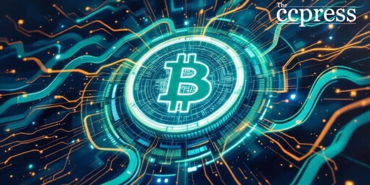 Bitcoin Faces Record Options Expiry Amidst Low Liquidity