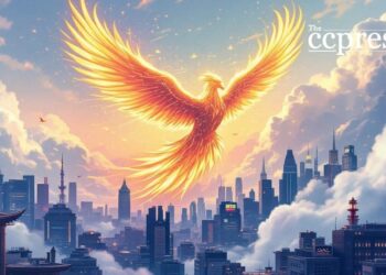 Bitcoin May Slide to $70K Amid Japan Rate Hike Pressure