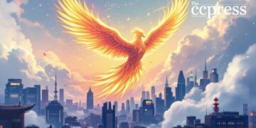 Bitcoin May Slide to $70K Amid Japan Rate Hike Pressure