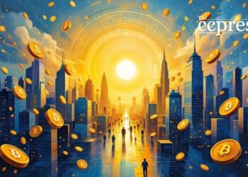 Hyperscale Data Increases Bitcoin Holdings to 514.97 BTC