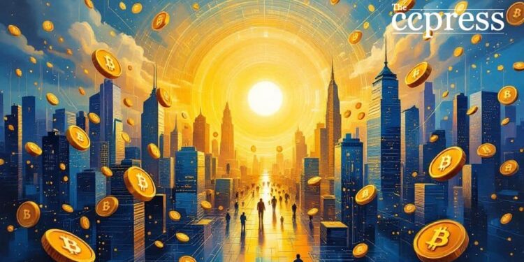 Hyperscale Data Increases Bitcoin Holdings to 514.97 BTC