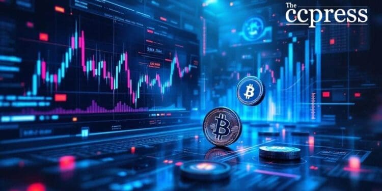 MicroStrategy's Bitcoin Strategy Amid Possible MSCI Delisting