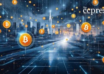 Matrixport Moves 2000 BTC to Binance