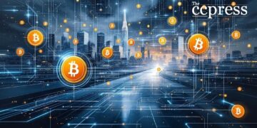 Matrixport Moves 2000 BTC to Binance