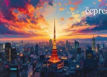 Bitcoin Defies Predictions, Climbs Despite Japan's Rate Hike