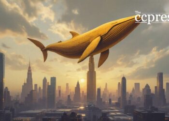 Bitcoin Whale Activity and Market Implications