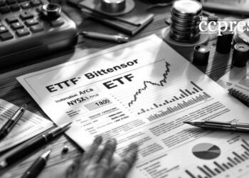 Grayscale's Bittensor ETF Conversion