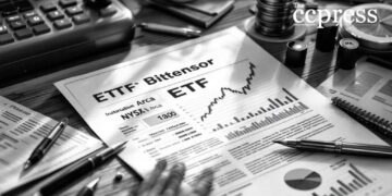 Grayscale's Bittensor ETF Conversion