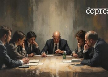 Aave DAO Votes Reject Alignment Proposal