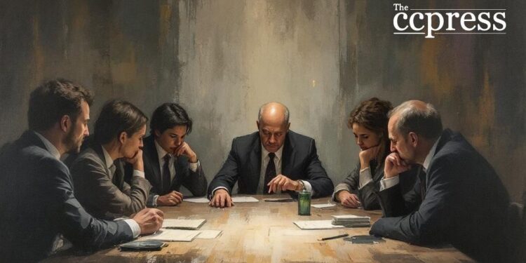 Aave DAO Votes Reject Alignment Proposal