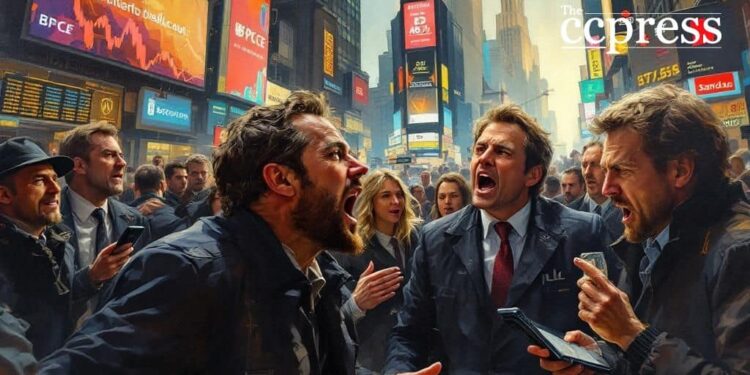 Alleged BPCE Crypto Trading Rollout Remains Unconfirmed 19 Alleged BPCE Crypto Trading Rollout Remains Unconfirmed